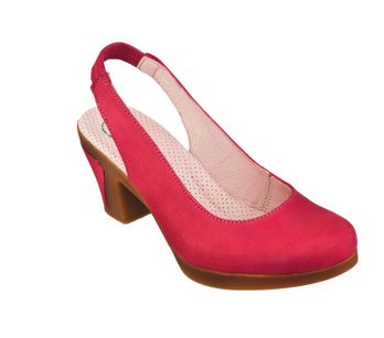 ТЕПЕРЬ БЕЗ РЯДОВ!! НЕПОВТОРИМАЯ ELNATURALISTA ТЕПЕРЬ БЕЗ РЯДОВ!! НЕПОВТОРИМАЯ ELNATURALISTA