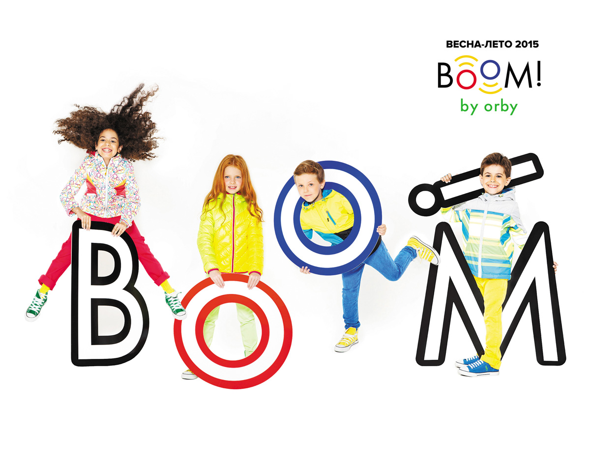 ПРИГЛАШАЮ ВСЕХ В НОВЫЙ ПРИГЛАШАЮ ВСЕХ В НОВЫЙ