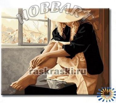 Раскраски по номерам Раскраски по номерам