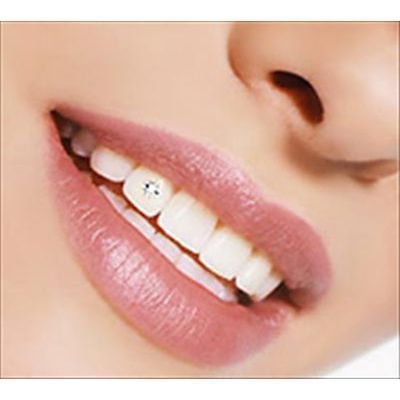 Сбор заказов. Мегасонекс + Ирригаторы. Выкуп 15 Сбор заказов. Мегасонекс + Ирригаторы. Выкуп 15