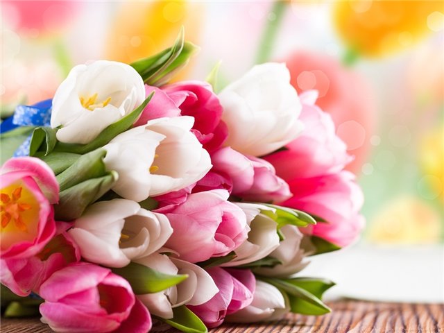 Дорогие, девочки, девушки, дамы, леди, миледи, мадам! Дорогие, девочки, девушки, дамы, леди, миледи, мадам!