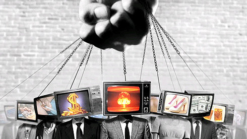 Пропаганда алкоголя на российском телевидении Пропаганда алкоголя на российском телевидении