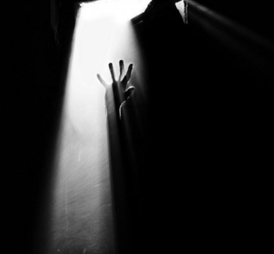 Что делать если выяснилось, что человек алкоголик? Что делать если выяснилось, что человек алкоголик?