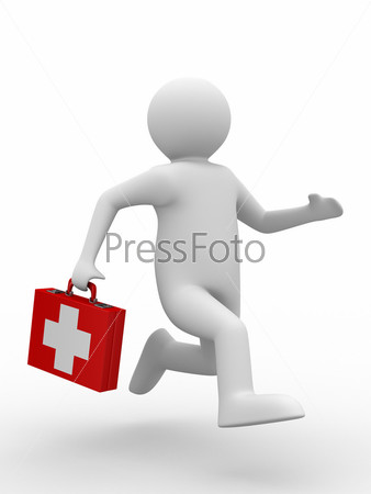 Похмелье. Похмелье.