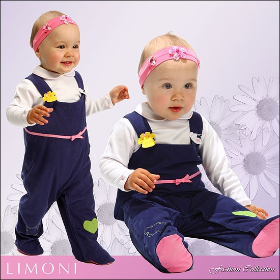 Сбор заказов.Лимони-самая яркая и стильная одежда для ваших деток.Распродажа 50%!Галерея новой коллекции.Без рядов Сбор заказов.Лимони-самая яркая и стильная одежда для ваших деток.Распродажа 50%!Галерея новой коллекции.Без рядов