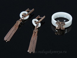 Сбор заказов. Радуга камня! Украшения и сувениры из натуральных камней! Новинки в галереях! Кулоны, серьги, кольца Сбор заказов. Радуга камня! Украшения и сувениры из натуральных камней! Новинки в галереях! Кулоны, серьги, кольца