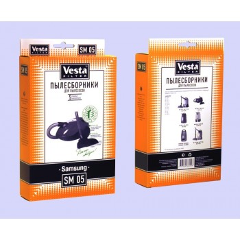 Сбор заказов.No10,04/15. Любой фильтр-мешок и насадка-щетка для Вашего пылесоса!Пылесборники, HEPA фильтры, насадки, щетки для пылесосов. Фильтры и для пылесосов Samsung, LG, Electrolux, Bosch, Bork, Philips, Rowenta, Vax,Hoover,Elenberg,Thomas Сбор заказов.No10,04/15. Любой фильтр-мешок и насадка-щетка для Вашего пылесоса!Пылесборники, HEPA фильтры, насадки, щетки для пылесосов. Фильтры и для пылесосов Samsung, LG, Electrolux, Bosch, Bork, Philips, Rowenta, Vax,Hoover,Elenberg,Thomas