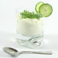 ЗАКВАСКИ. Март 2-ая часть. Стоп 20 марта. Раздачи 24-25 марта. ЗАКВАСКИ. Март 2-ая часть. Стоп 20 марта. Раздачи 24-25 марта.