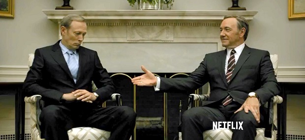 Стереотипный Путин Стереотипный Путин