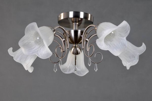 Сбор заказов. Люстры и светильники по хитовым ценам от Хитлайт! Люстры с встроенным mp3 плеером! Цены вас очень Сбор заказов. Люстры и светильники по хитовым ценам от Хитлайт! Люстры с встроенным mp3 плеером! Цены вас очень