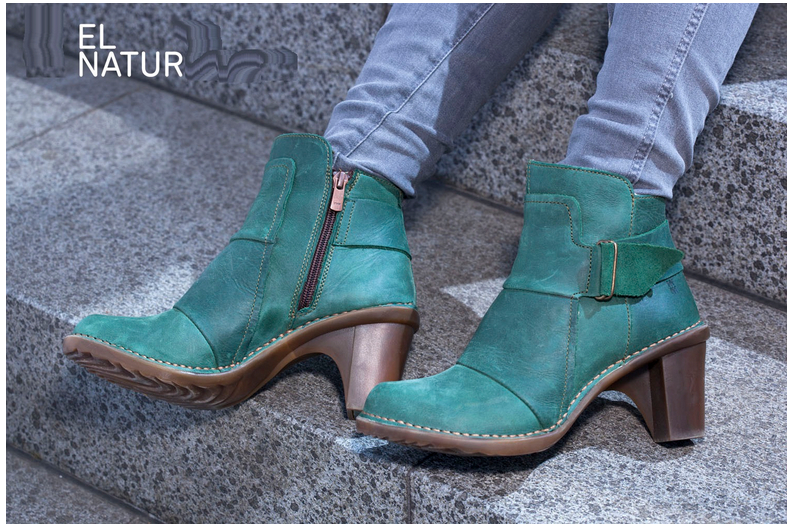 ЛЕГЕНДАРНАЯ,ЯРКАЯ,НЕПОВТОРИМАЯ ИСПАНСКАЯ ОБУВЬ-13 ЛЕГЕНДАРНАЯ,ЯРКАЯ,НЕПОВТОРИМАЯ ИСПАНСКАЯ ОБУВЬ-13