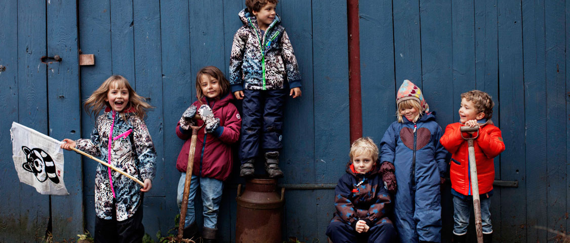 Детская верхняя одежда из Португалии. Свободный склад. Без минималки!Цены 2014 года Детская верхняя одежда из Португалии. Свободный склад. Без минималки!Цены 2014 года