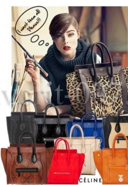 Сбор заказов. Брендовые женские сумки из натуральной и пресованной кожи! Сбор всего 7 дней! Новинки! Брендовые шарфы Сбор заказов. Брендовые женские сумки из натуральной и пресованной кожи! Сбор всего 7 дней! Новинки! Брендовые шарфы