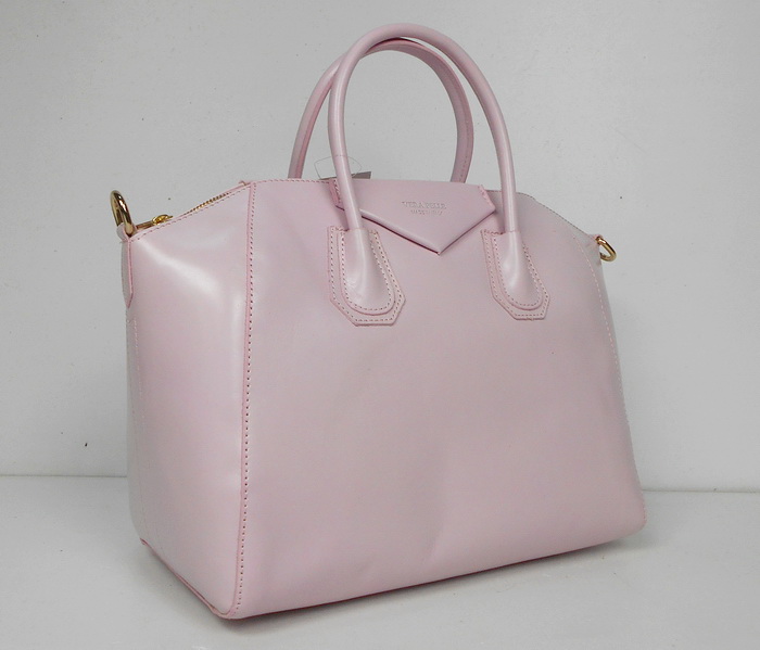 Сбор заказов. Стильные итальянские сумки. Швейцарские, японские часы,итальянская бижутерия.-17 Сбор заказов. Стильные итальянские сумки. Швейцарские, японские часы,итальянская бижутерия.-17