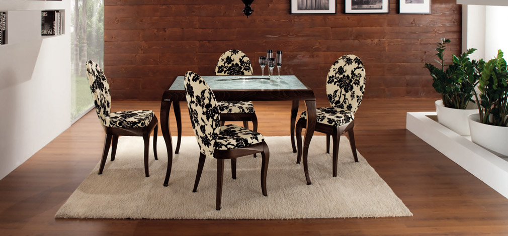 Сбор заказов. Обеденные группы: угловые диваны, столы, кресла, стулья, табуреты . Сбор заказов. Обеденные группы: угловые диваны, столы, кресла, стулья, табуреты .