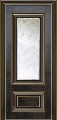 Межкомнатные двери высокого качества. Межкомнатные двери высокого качества.