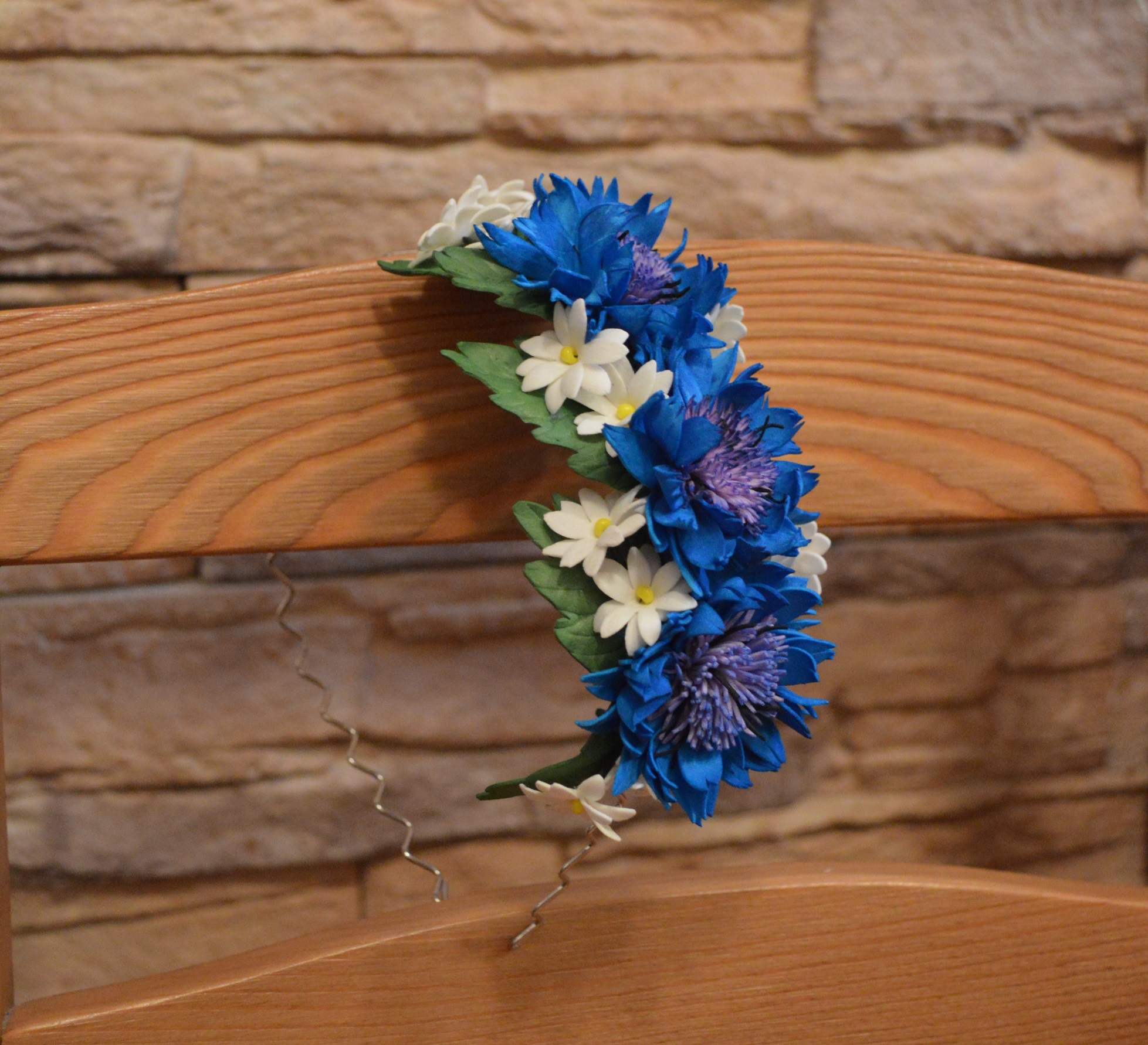 Принимаю заказы! Принимаю заказы!