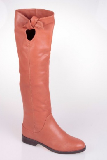 Самая комфортная и удобная обувь! Самая комфортная и удобная обувь!