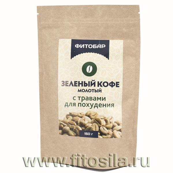 Приглашаю за витаминками, а также средствами для красоты и фигуры! Приглашаю за витаминками, а также средствами для красоты и фигуры!
