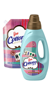 Безопасные средства для мытья посуды, овощей и фруктов, а также бесфосфатные средства для стирки. Продукция лидера косметического рынка из Южной Кореи Ker@sy$. Выкуп 25 Безопасные средства для мытья посуды, овощей и фруктов, а также бесфосфатные средства для стирки. Продукция лидера косметического рынка из Южной Кореи Ker@sy$. Выкуп 25