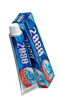 Средства по уходу за полостью рта - зубные пасты, гели и щетки. Полюбившаяся многим продукция лидера косметического рынка из Южной Кореи Ker@sy$. Настоящее качество, доступное каждому. Выкуп 25 Средства по уходу за полостью рта - зубные пасты, гели и щетки. Полюбившаяся многим продукция лидера косметического рынка из Южной Кореи Ker@sy$. Настоящее качество, доступное каждому. Выкуп 25