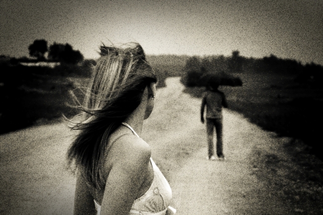 8 ВАЖНЫХ ПРИЧИН ОТПУСТИТЬ ТОГО, КТО ВАМ БОЛЬШЕ НЕ НУЖЕН 8 ВАЖНЫХ ПРИЧИН ОТПУСТИТЬ ТОГО, КТО ВАМ БОЛЬШЕ НЕ НУЖЕН