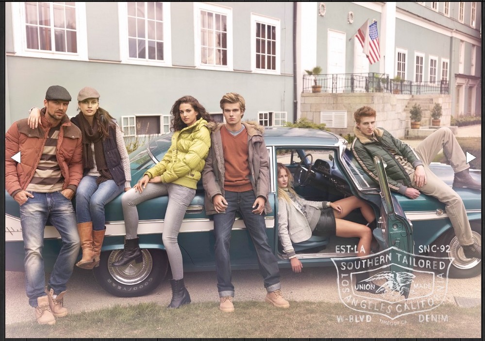 Супер! Распродажа женского и мужского брендового трикотажа Time Out и не только. Стиль Casual. Трикотаж от 150р Супер! Распродажа женского и мужского брендового трикотажа Time Out и не только. Стиль Casual. Трикотаж от 150р