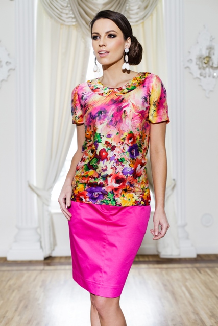 Женская одежда из Европы. Made in Polska - 21. Без рядов!!! Много новинок!!! Женская одежда из Европы. Made in Polska - 21. Без рядов!!! Много новинок!!!