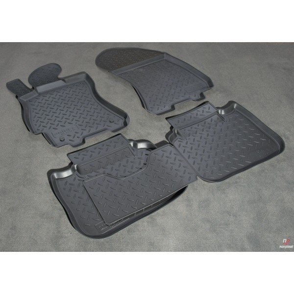 Обновим наши авто? Полиуретановые коврики для Вашего авто - 20. Черные, серые и бежевые коврики! Обновим наши авто? Полиуретановые коврики для Вашего авто - 20. Черные, серые и бежевые коврики!