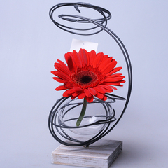 Сбор заказов. Цветочный рай декор! Много нужного для рукоделия и сувениры! Огромный выбор полезных мелочей! Изделия из Сбор заказов. Цветочный рай декор! Много нужного для рукоделия и сувениры! Огромный выбор полезных мелочей! Изделия из