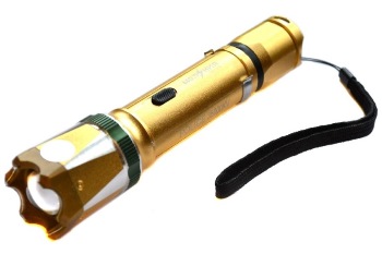 Сбор заказов. Электрошокеры - средство для личной безопасности для Вас и отличная защита от бродячих животных. Это отличный и нужный подарок по суперцене. Выкуп 3 Сбор заказов. Электрошокеры - средство для личной безопасности для Вас и отличная защита от бродячих животных. Это отличный и нужный подарок по суперцене. Выкуп 3