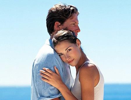 Женственность Женственность