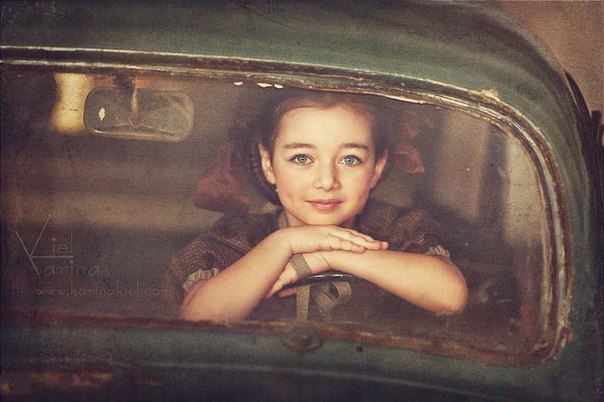 25 полезных вещей которым мы можем научить детей 25 полезных вещей которым мы можем научить детей