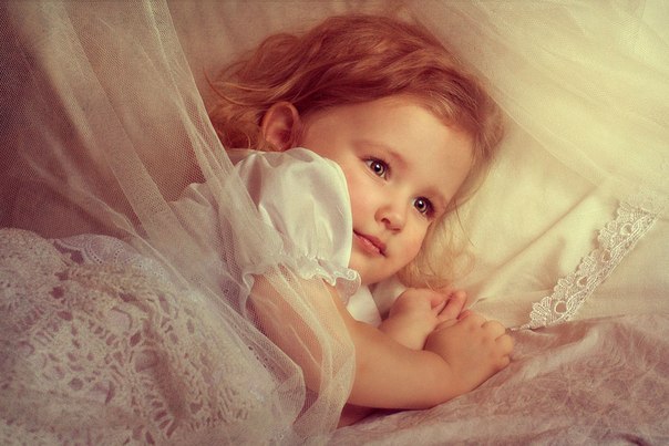 СЕКРЕТЫ ВОСПИТАНИЯ ДЕТЕЙ СЕКРЕТЫ ВОСПИТАНИЯ ДЕТЕЙ