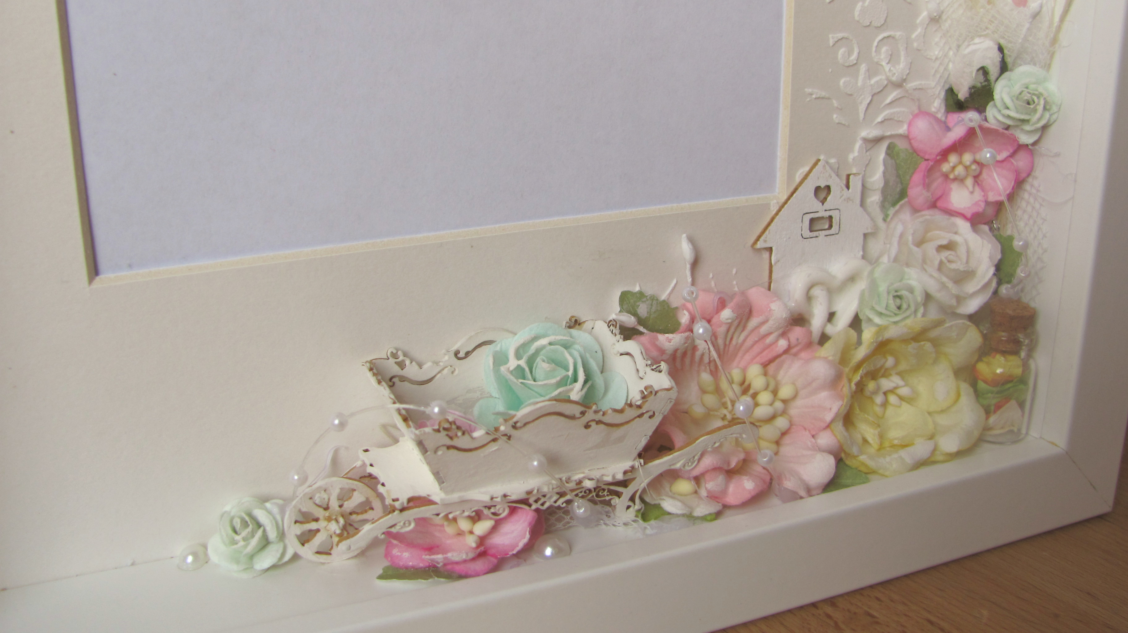 Садоводу-огороднику: мир за стеклом Садоводу-огороднику: мир за стеклом