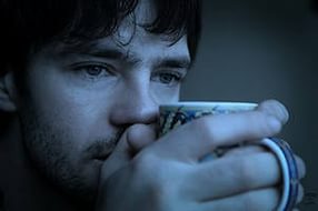 10 видов лжи, в которые вас убедили поверить. 10 видов лжи, в которые вас убедили поверить.