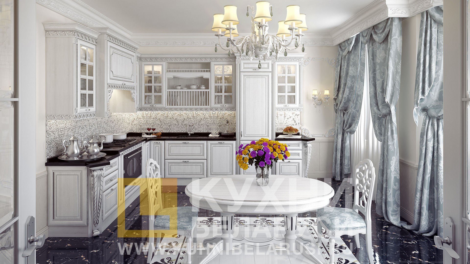 Сбор заказов. Кухни Б-е-л-а-р-у-с-и. МДФ, ДСП, массив дерева, алюминий, пластик, шпон. Цвета и декор на выбор. Все размеры. Аксессуары. Шкафы - купе. Обеденные группы. Сбор заказов. Кухни Б-е-л-а-р-у-с-и. МДФ, ДСП, массив дерева, алюминий, пластик, шпон. Цвета и декор на выбор. Все размеры. Аксессуары. Шкафы - купе. Обеденные группы.