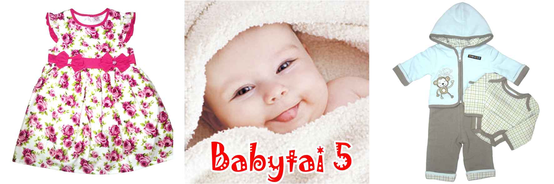 Сбор заказов. Babytai - большой выбор детской одежды от 0 и старше. Праздничные платья и костюмы. Выкуп 5 Сбор заказов. Babytai - большой выбор детской одежды от 0 и старше. Праздничные платья и костюмы. Выкуп 5