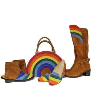 Любимый женский аксессуар. Самый любимый! Любимый женский аксессуар. Самый любимый!