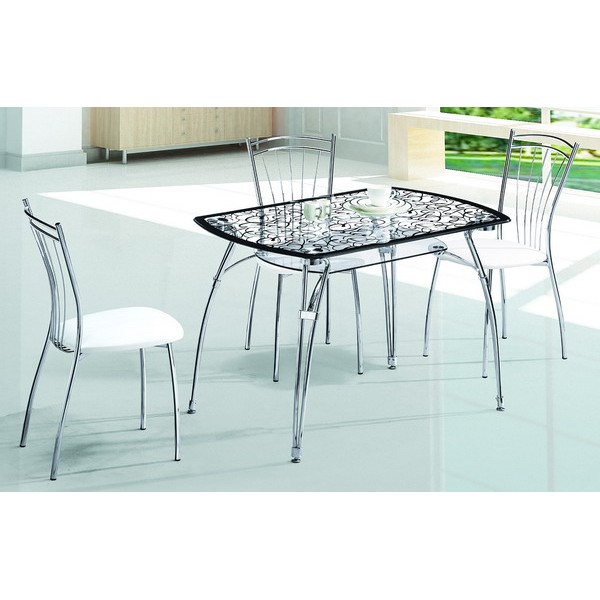 Сбор заказов. Столы и стулья для вашего дома . стоп 13 апреля. Сбор заказов. Столы и стулья для вашего дома . стоп 13 апреля.