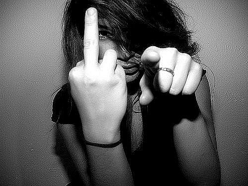 КАЖЕТСЯ, СЕКСА НЕ БУДЕТ! КАЖЕТСЯ, СЕКСА НЕ БУДЕТ!