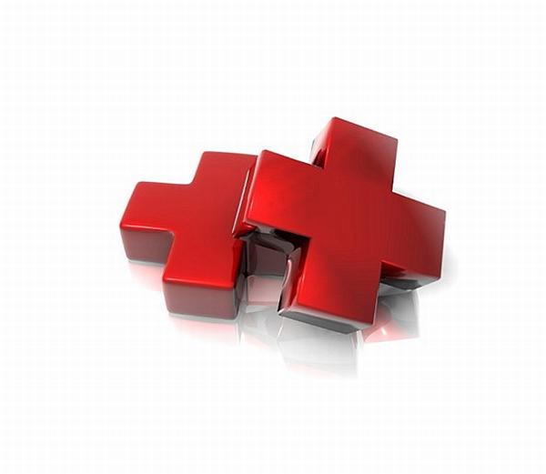 Горячая вода по утрам или 5 простых утренних процедур для здоровья. Горячая вода по утрам или 5 простых утренних процедур для здоровья.