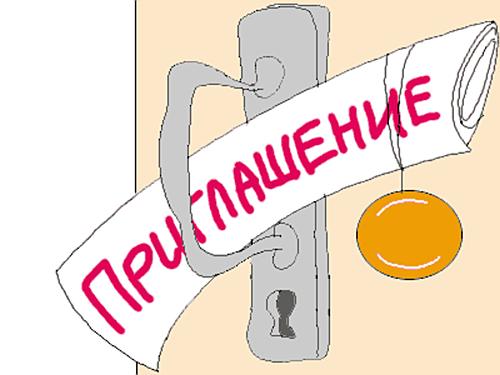 Скоромультиварки Лэнд Лайф и прочая техника.Появились машинки для стрижки детей! Скоромультиварки Лэнд Лайф и прочая техника.Появились машинки для стрижки детей!