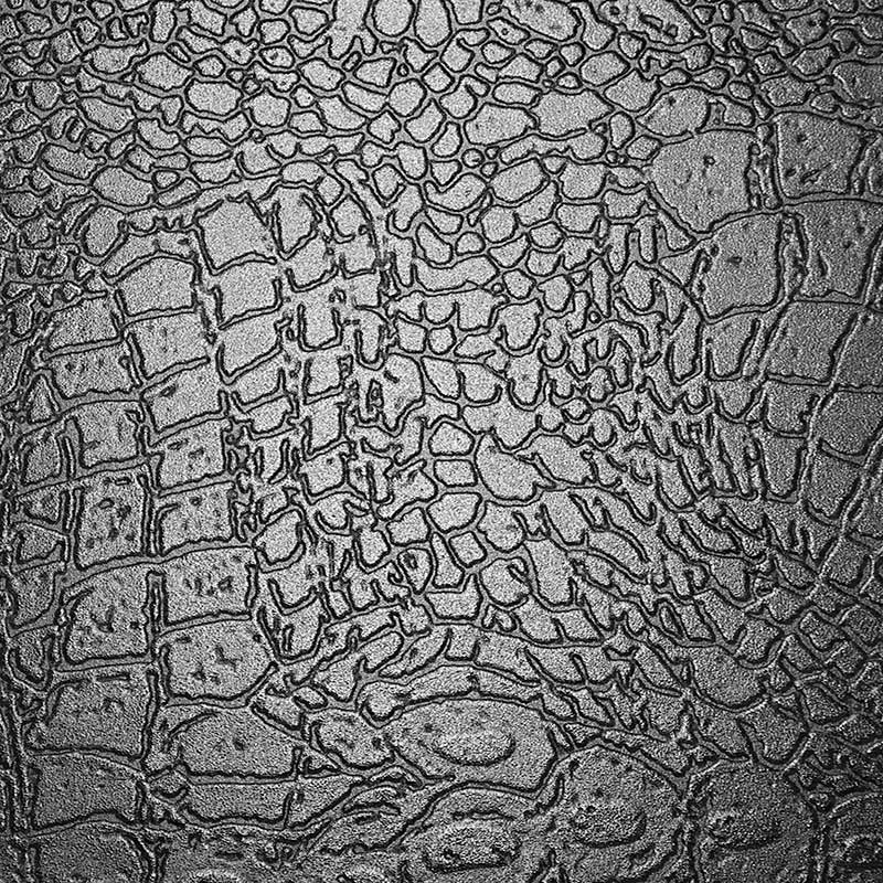 Сбор заказов. Напольные покрытия, стеновые панели, плинтуса для вашего дома. стоп 13 апреля Сбор заказов. Напольные покрытия, стеновые панели, плинтуса для вашего дома. стоп 13 апреля