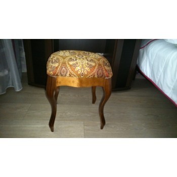 Сбор заказов. Деревянная мебель: столы обеденные, столы журнальные, стулья, стулья барные, банкетки, пуфики и другое. стоп 13 апреля Сбор заказов. Деревянная мебель: столы обеденные, столы журнальные, стулья, стулья барные, банкетки, пуфики и другое. стоп 13 апреля