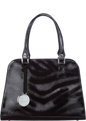 Сбор заказов. Женские аксессуары итальянских марок: Deboro, Azaro, Schatz! Сумки, косметички, кошельки, платки из Сбор заказов. Женские аксессуары итальянских марок: Deboro, Azaro, Schatz! Сумки, косметички, кошельки, платки из