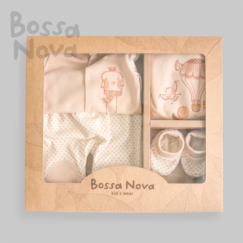 Сбор заказов. Детская одежда Bossa Nova. Европейское качество и дизайн по российским ценам. Выкуп 1. Сбор заказов. Детская одежда Bossa Nova. Европейское качество и дизайн по российским ценам. Выкуп 1.