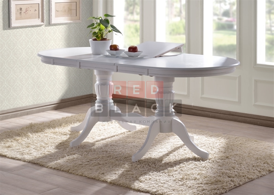 Сбор заказов. Малазийская мебель, ширмы из японии, мебель для сада, люстры и светильники и многое другое. стоп 13 апреля Сбор заказов. Малазийская мебель, ширмы из японии, мебель для сада, люстры и светильники и многое другое. стоп 13 апреля