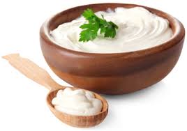 ЗАКВАСКИ. Апрель 1-ая часть. Стоп 3 апреля. Раздачи 7 апреля ЗАКВАСКИ. Апрель 1-ая часть. Стоп 3 апреля. Раздачи 7 апреля