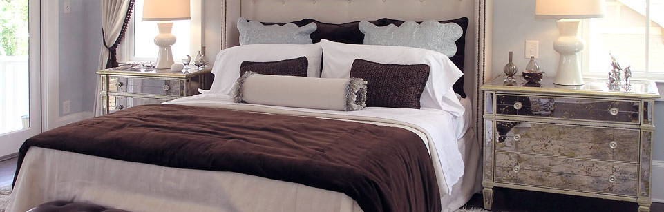 Сбор заказов. Всё для комфортного сна! Новинки уже в галерее! Постельное бельё и принадлежности, одеяла, наматрастники Сбор заказов. Всё для комфортного сна! Новинки уже в галерее! Постельное бельё и принадлежности, одеяла, наматрастники